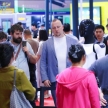 新材料企业如何利用2026上海工博会，提升复合材料转化率？
