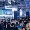 2026上海工博会6.2H馆绿色低碳展（GLCS）报名流程全攻略