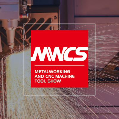 数控机床与金属加工展