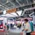2026上海工博会物流技术与装备展馆参展报名指南