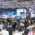2026上海工博会机器人展馆展位升级指南：从标准到特装