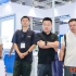 2026第26届上海工博会：线上云展入口