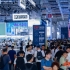 2026上海工博会6.2H馆绿色低碳展（GLCS）报名流程全攻略