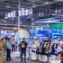 2026上海工博会科技创新展专精特新企业展位申请，STIS展区专属指引