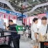 2026上海工博会6.2H馆信息技术展参展报名正式启动