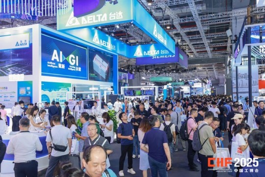 2026上海工博会科技创新展馆展位申请：展位面积与技术展示匹配度评估